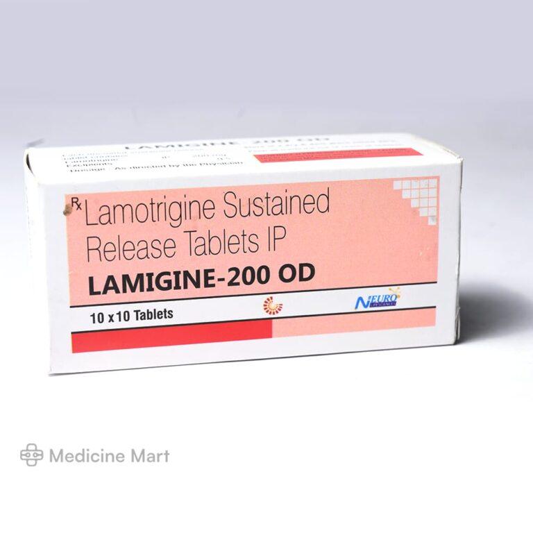 NTG Inj 5 mg (Nitroglycerin): Ingredients, Usage, Precautions