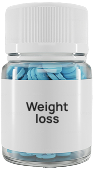 Weight Loss
