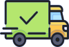 Free Shipping