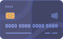 Secure Payment