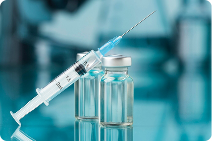 How Steroids Are Used in Treating Chronic Inflammation & Autoimmune Diseases