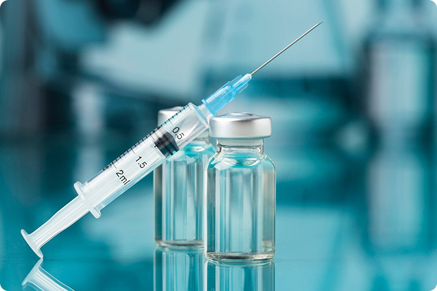 The Role of Anti-Cancer Drugs in Preventing Recurrence