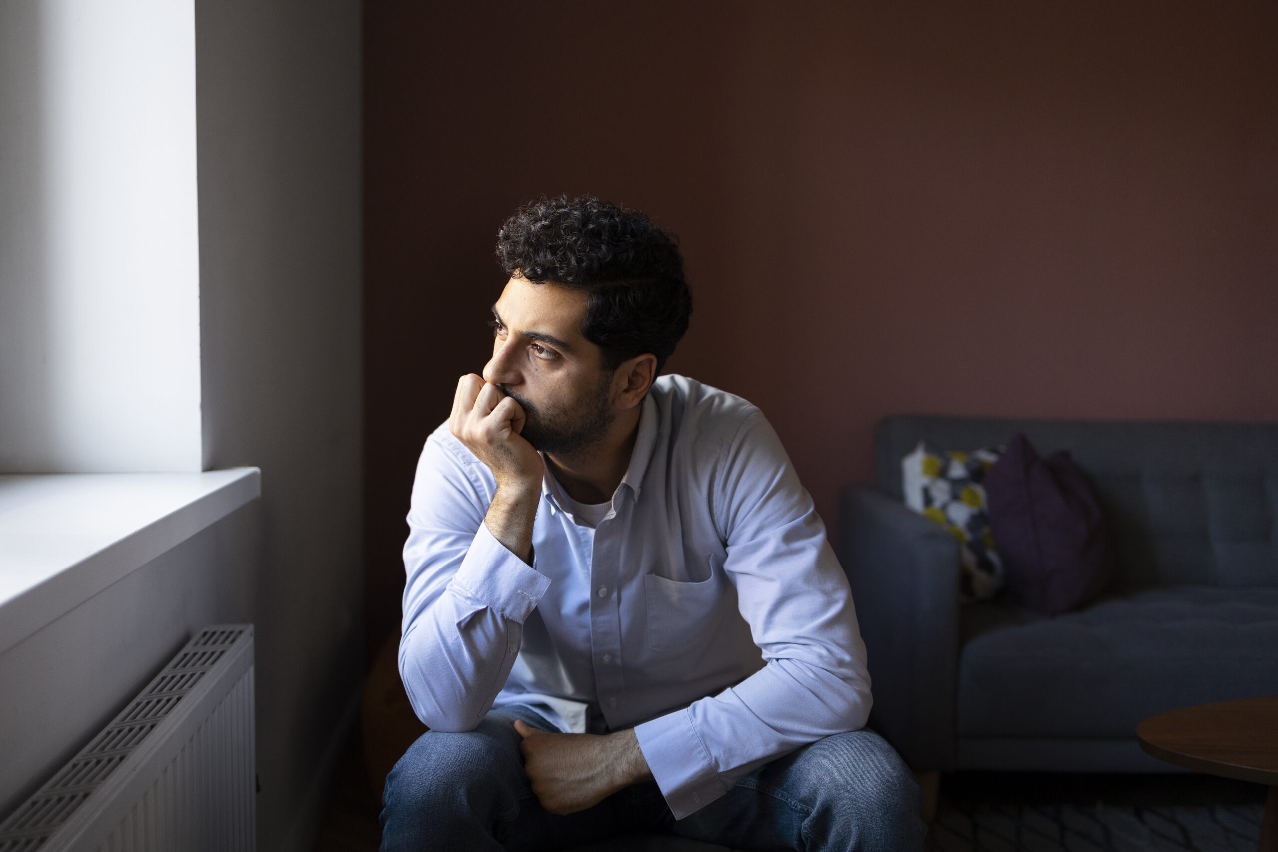 Mental Health and Hormones