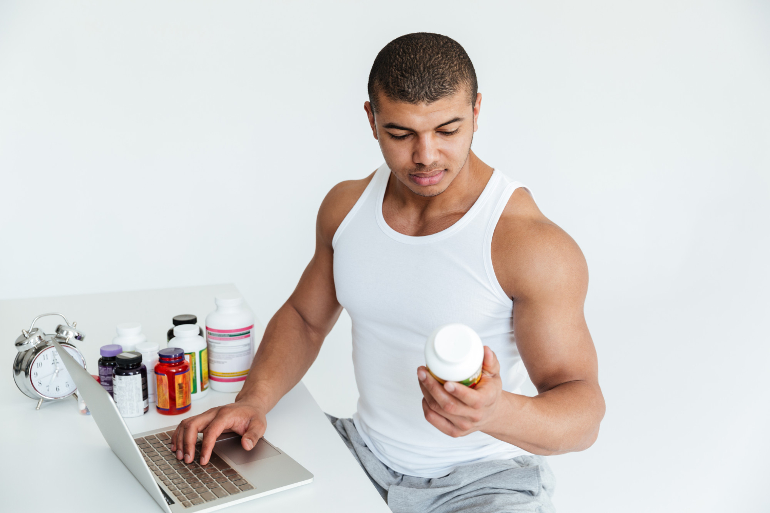 buy anabolic steroids online
