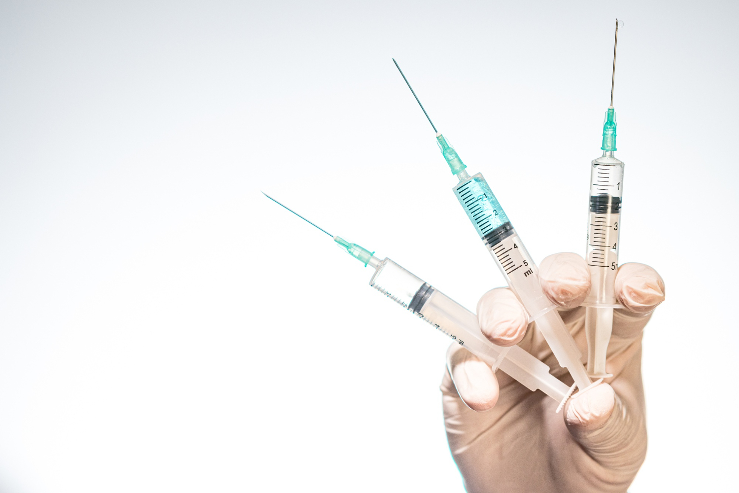 Side Effects of Kenacort Injections