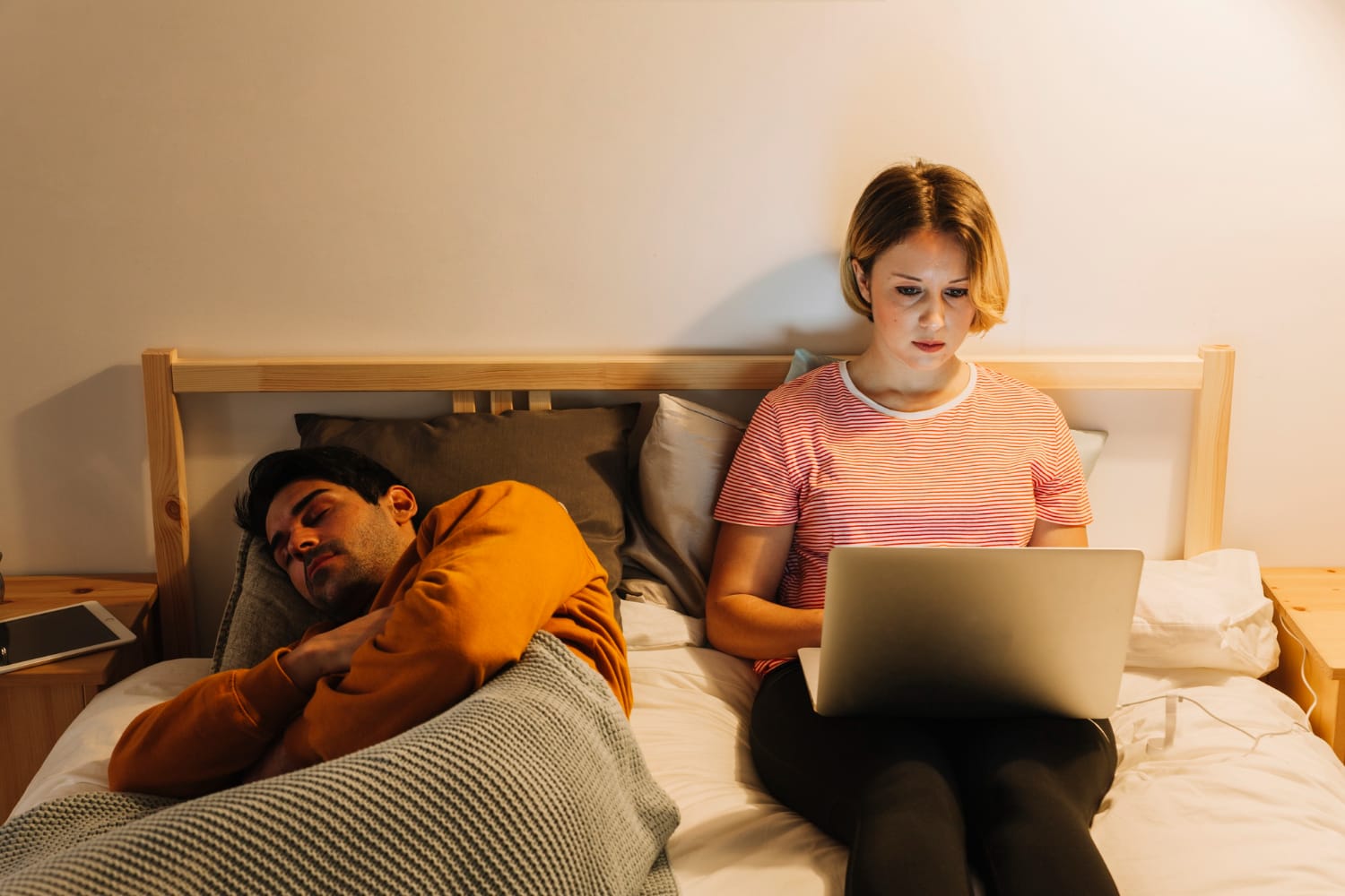 buy sleeping pills online