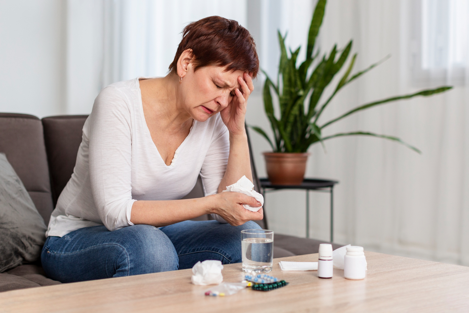 Side Effects of Kenacort Injections