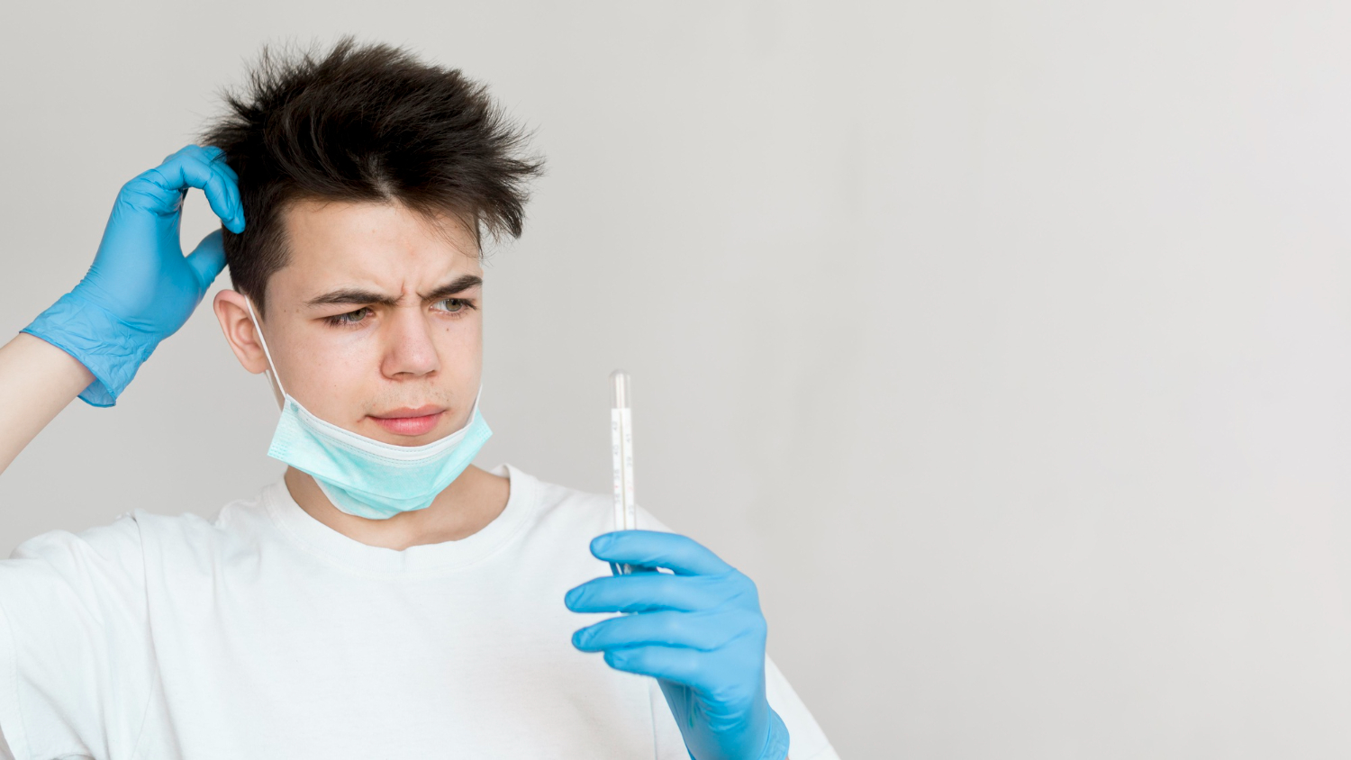 Side Effects of Kenacort Injections