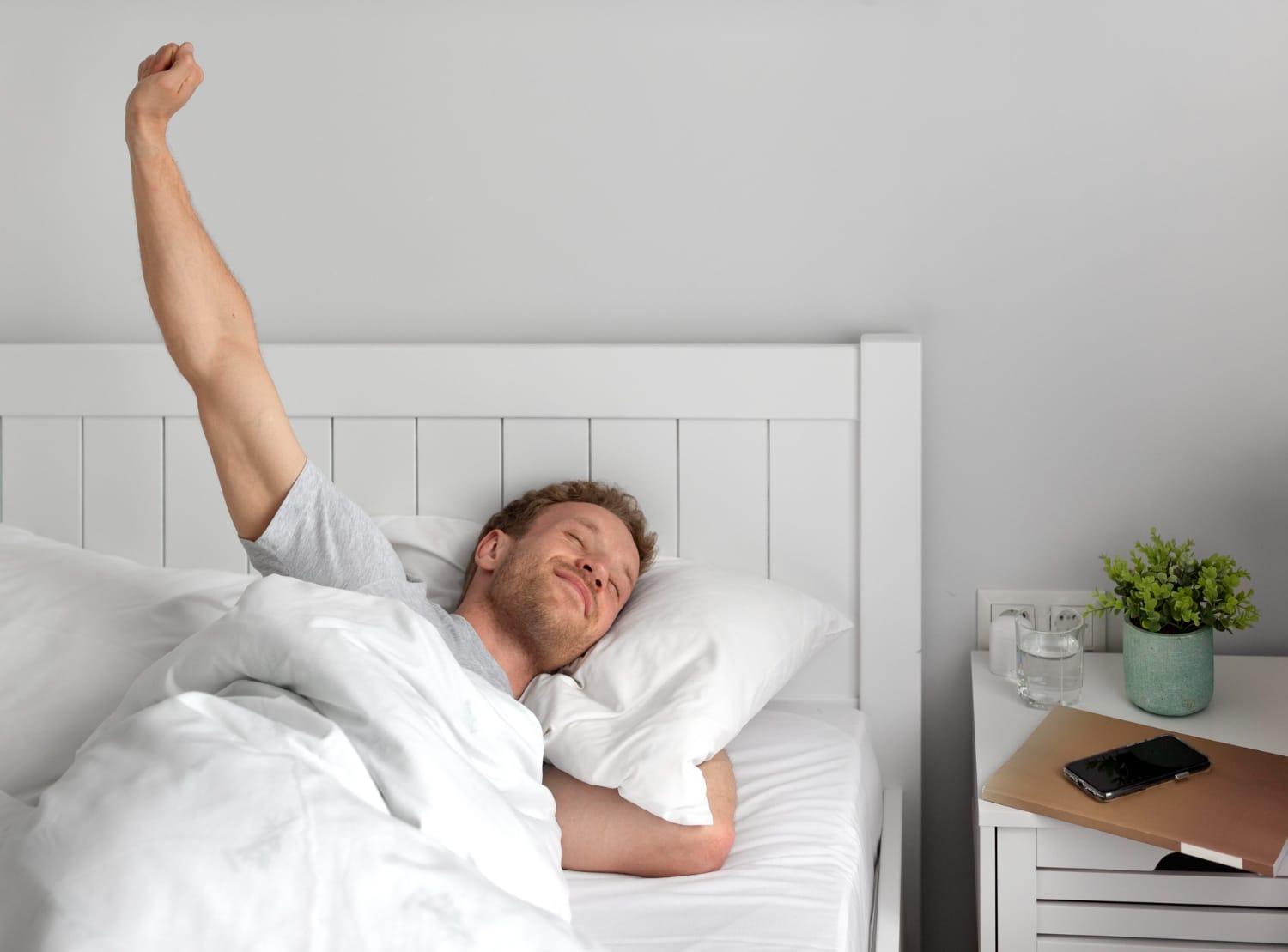buy sleeping pills online