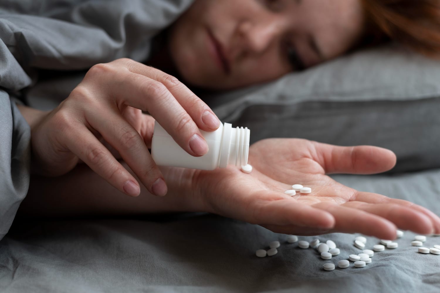 buy sleeping pills online
