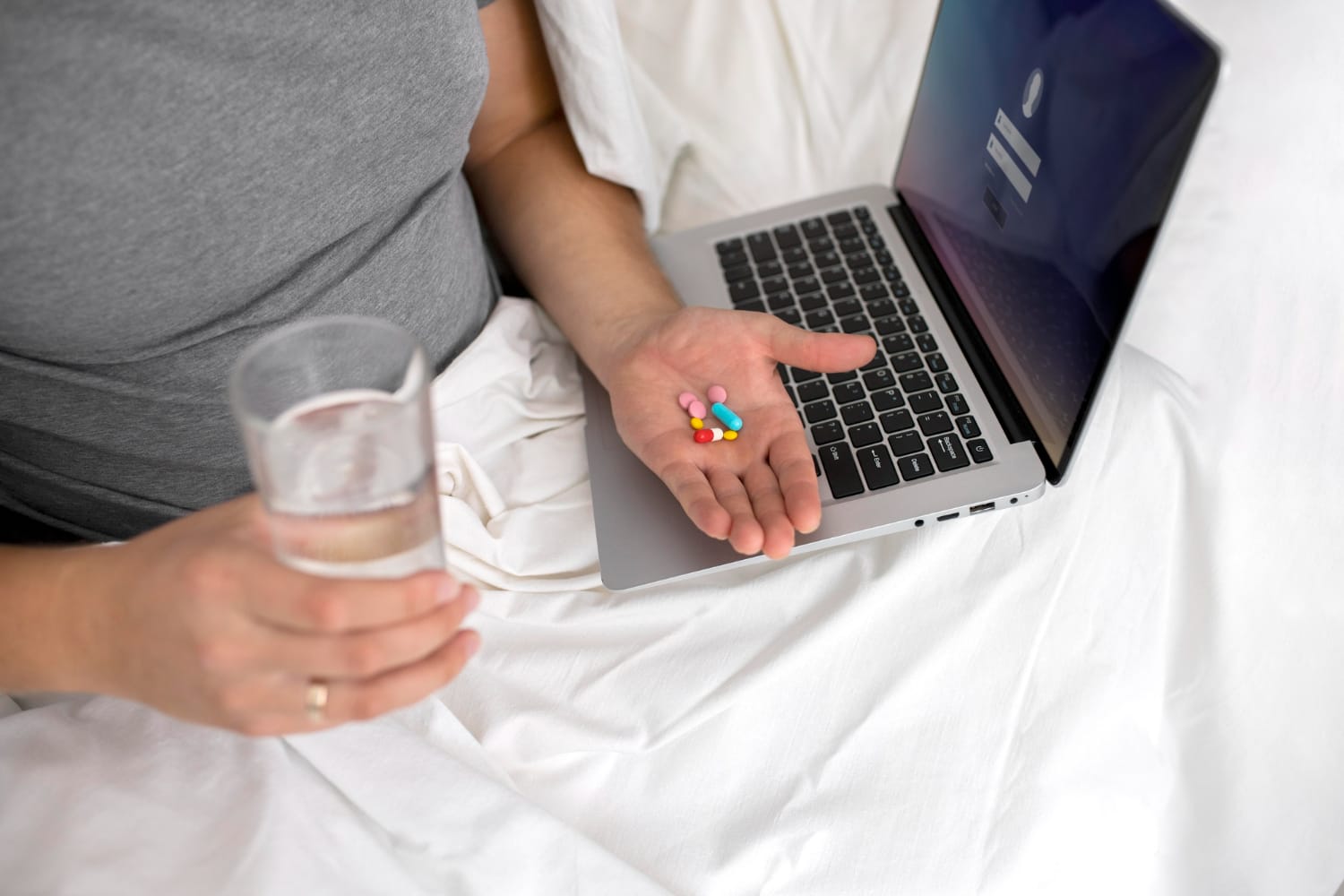 buy sleeping pills online