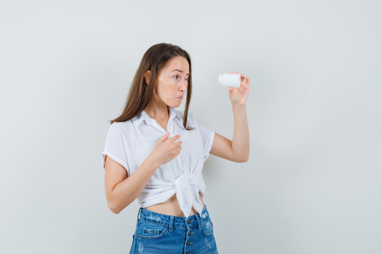 Side Effects of Kenacort Injections