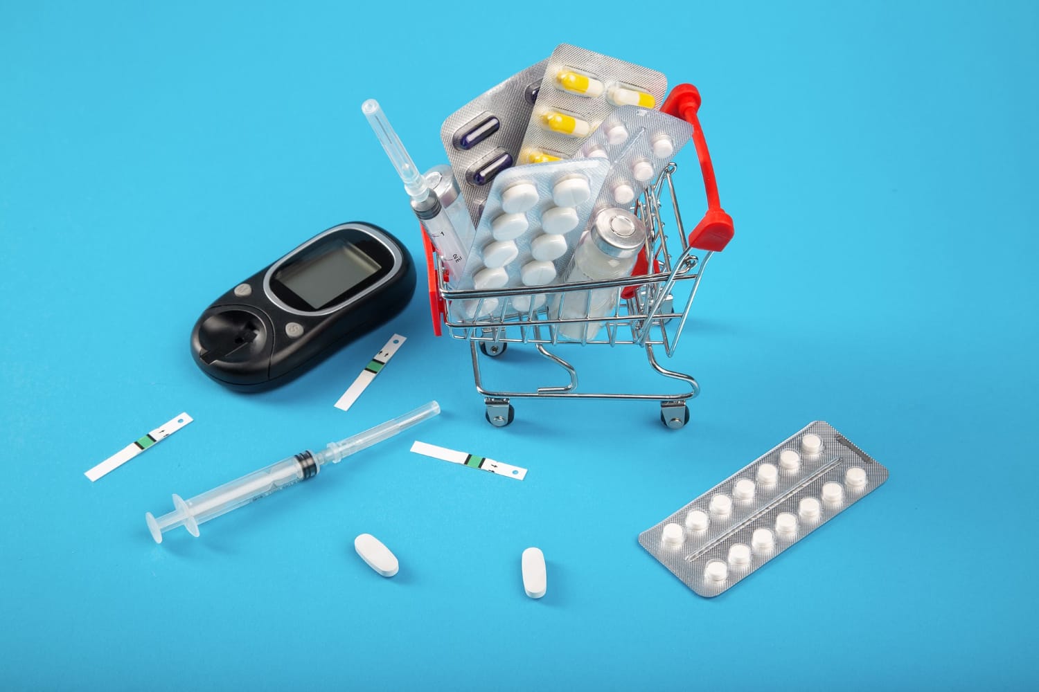 buy sleeping pills online