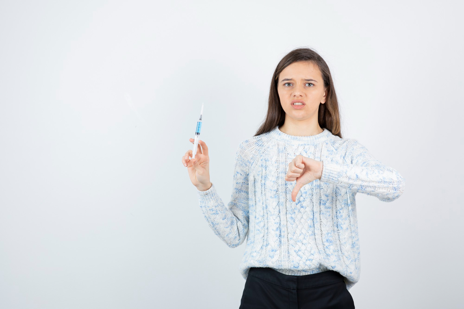 Side Effects of Kenacort Injections
