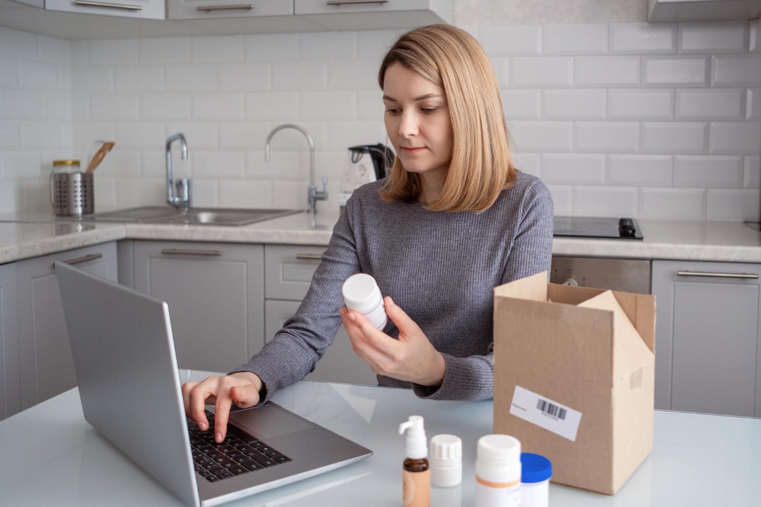 buy sleeping pills online