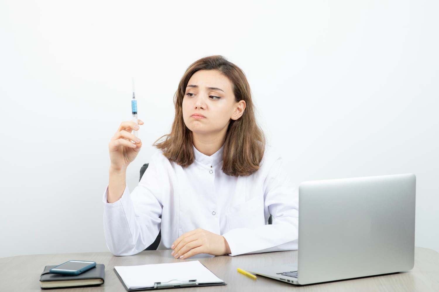 Side Effects of Kenacort Injections