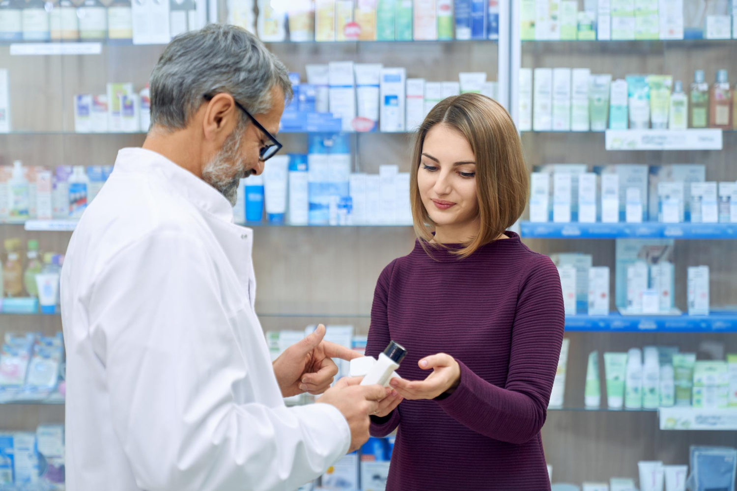 affordable medicines online