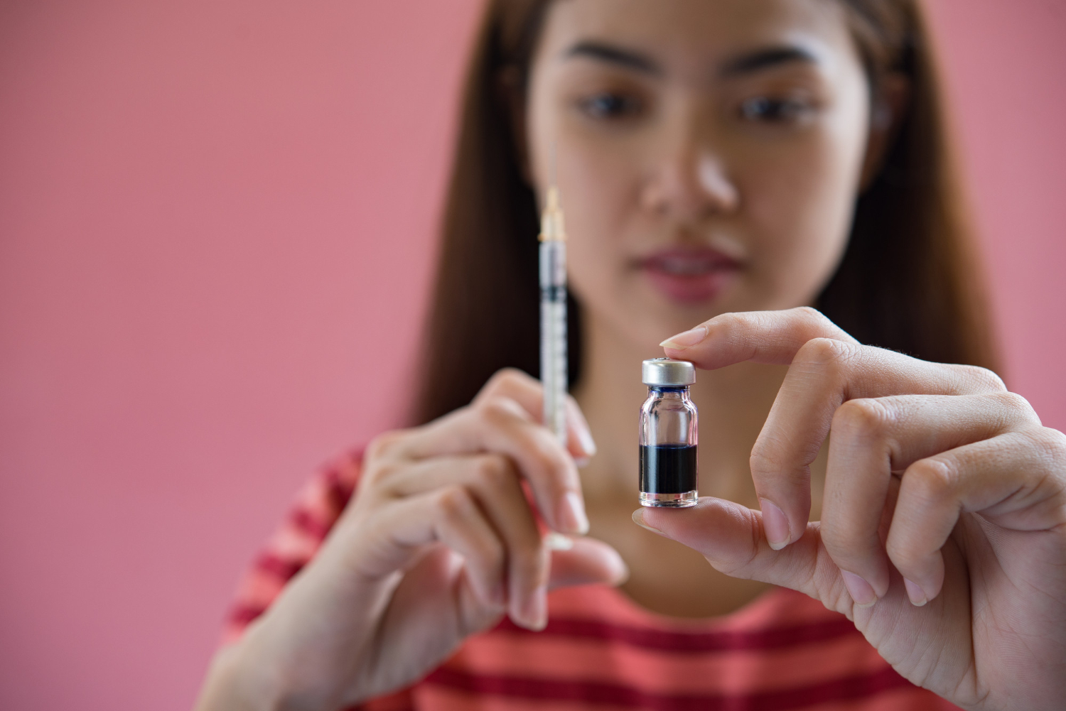solu medrol 40 mg injection