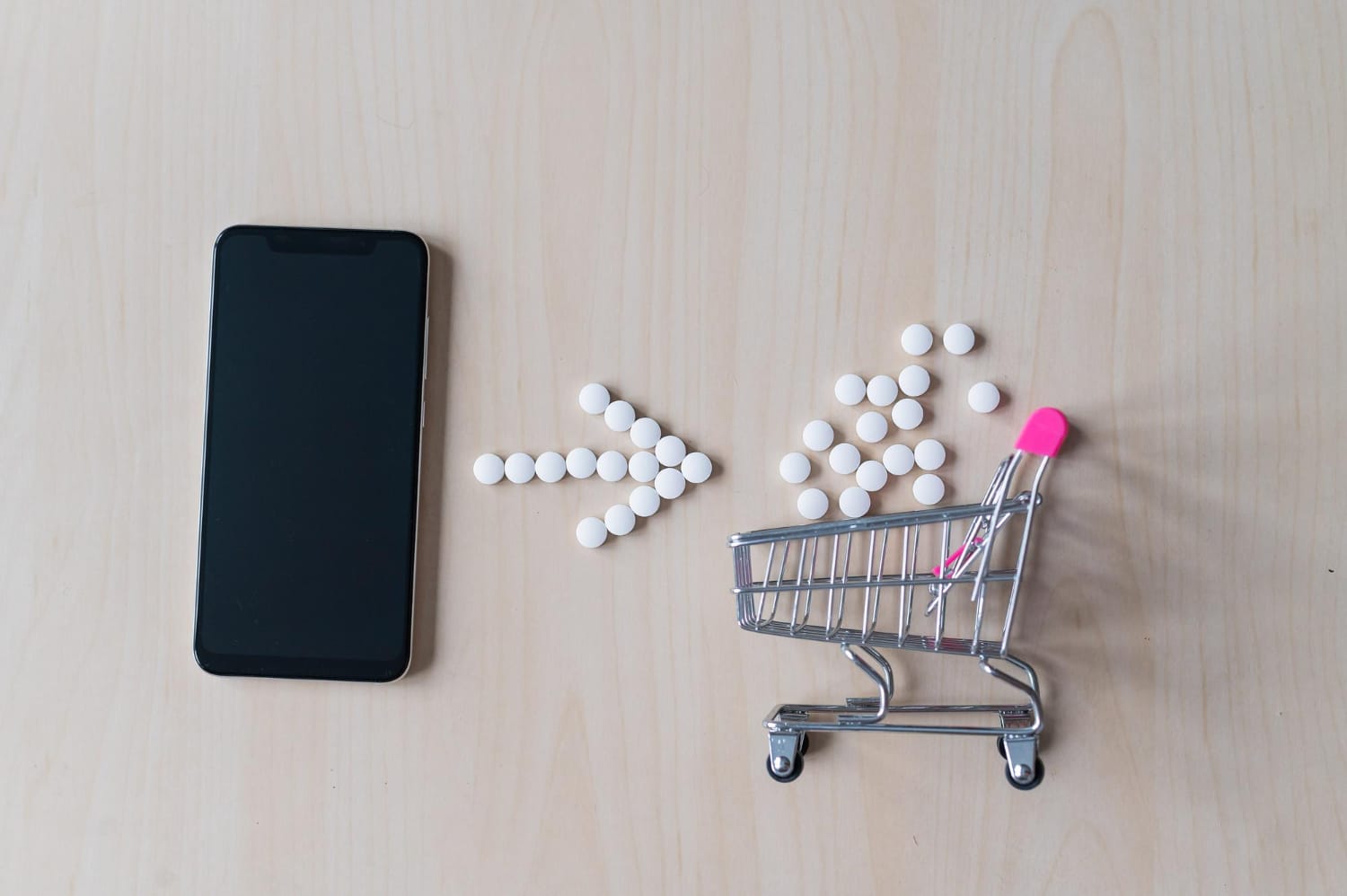 pharmacy online