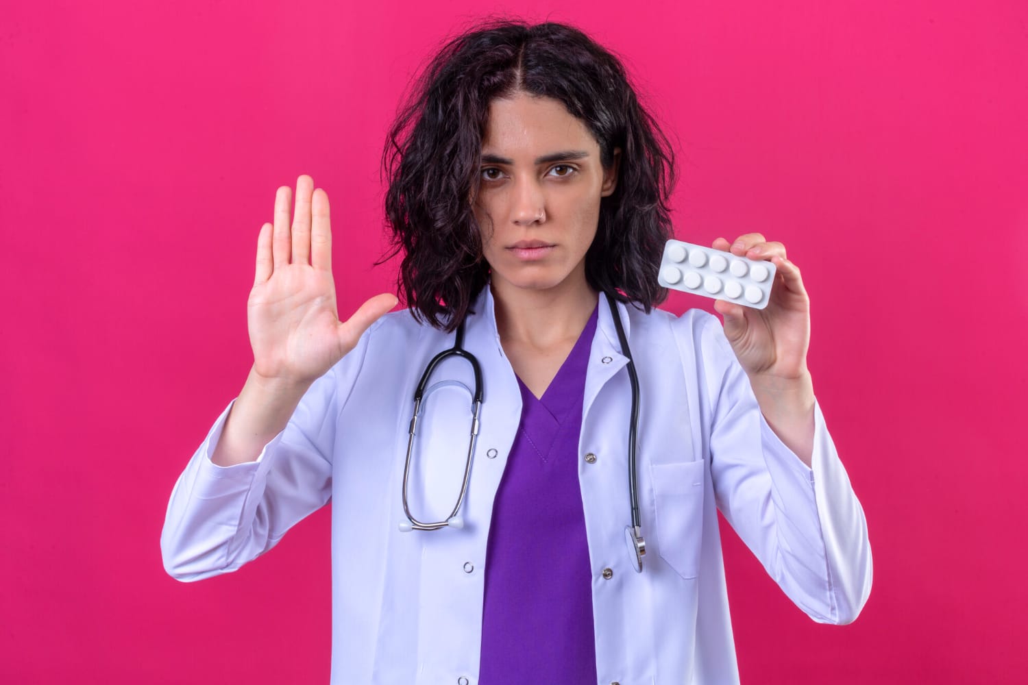 medicine marketplace
