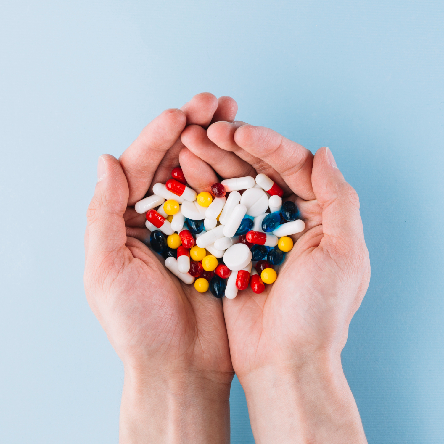compare medicine prices online