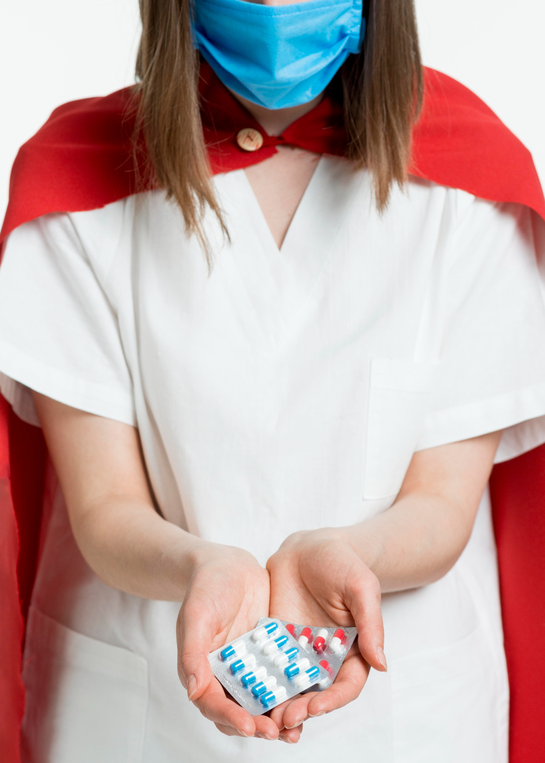 save money buying medicines online
