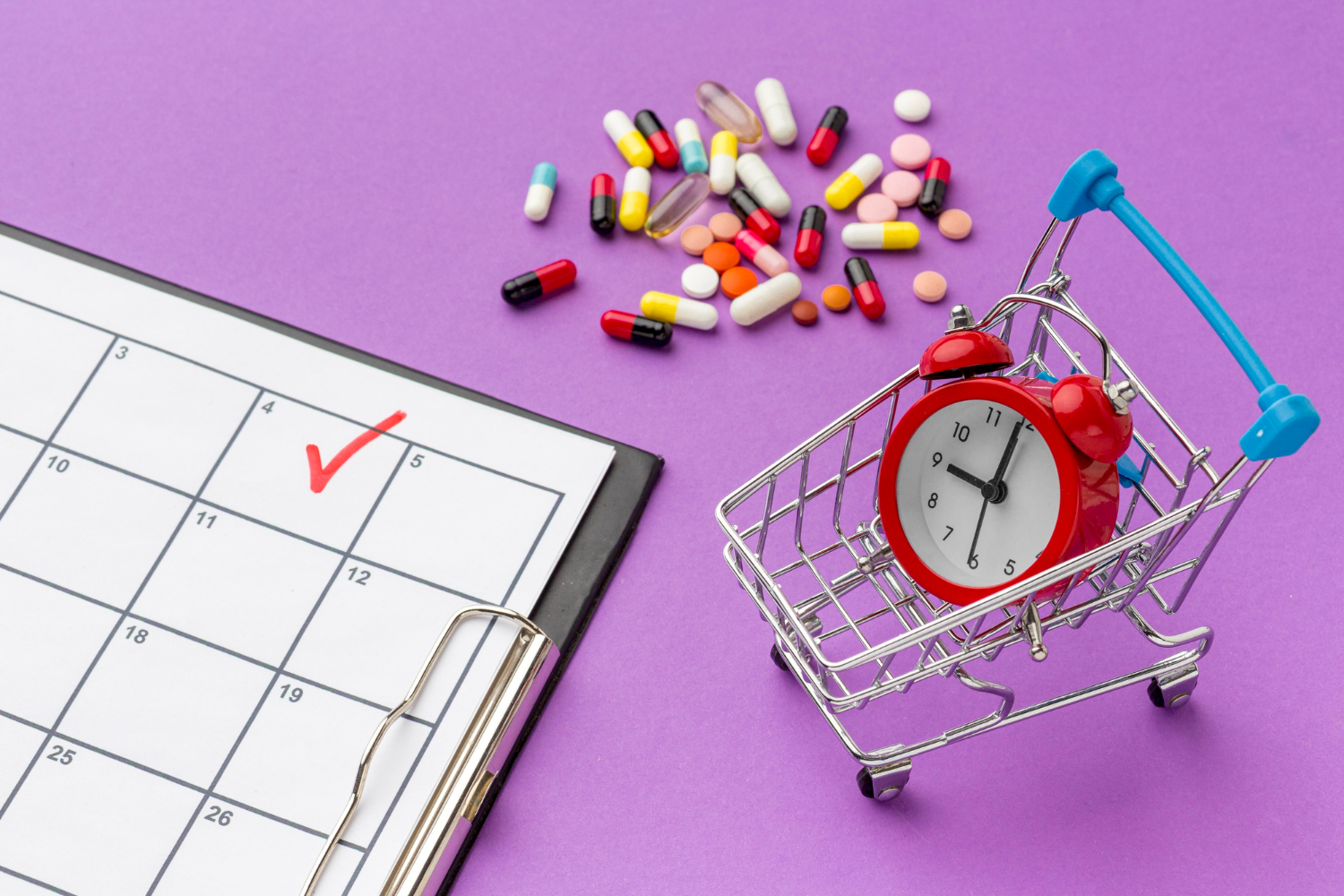 save money buying medicines online