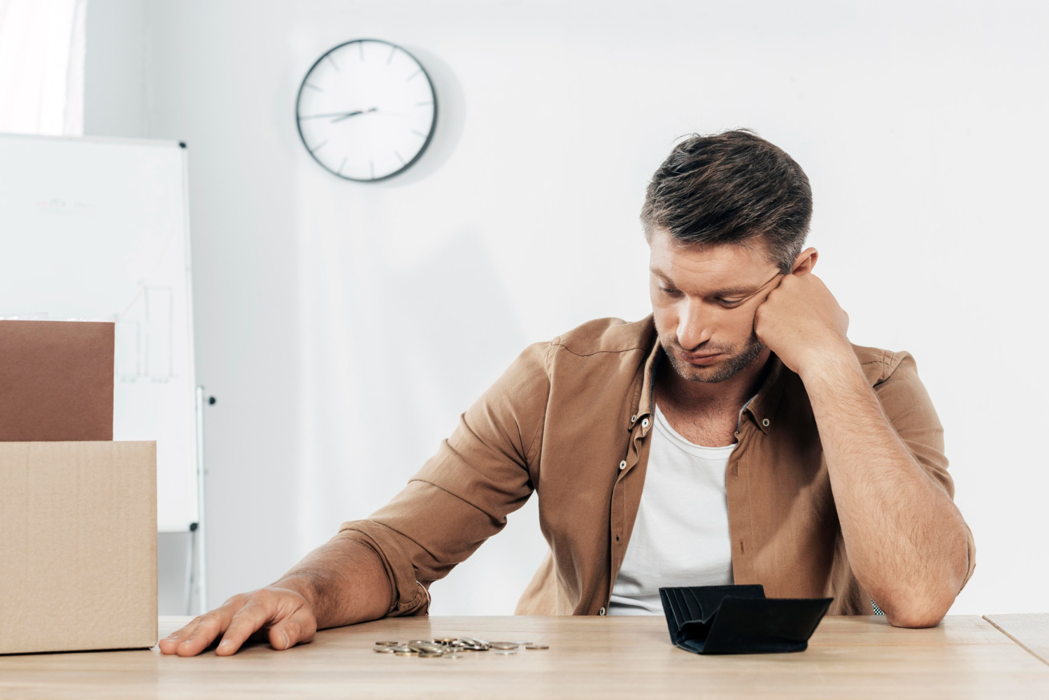 is it safe to buy medicines online