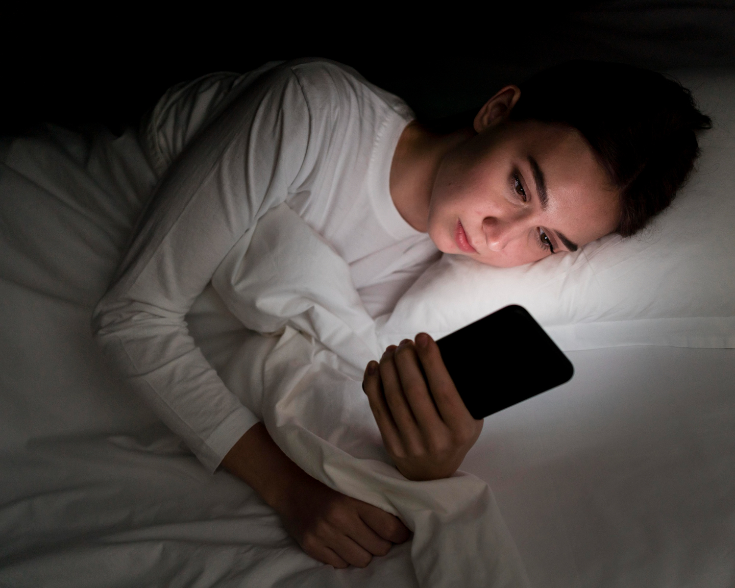 medicine for insomnia