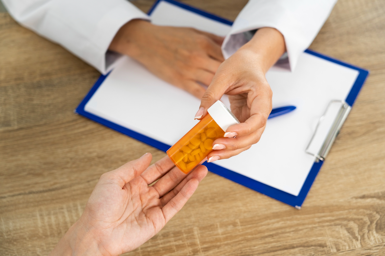 affordable medicines online
