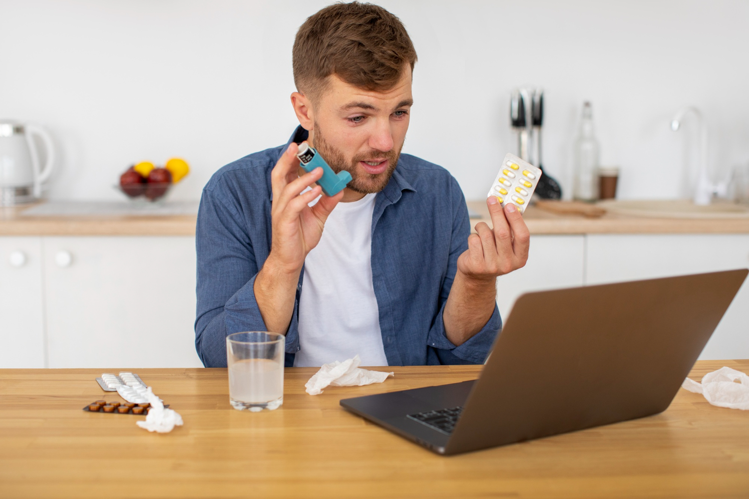 affordable medicines online