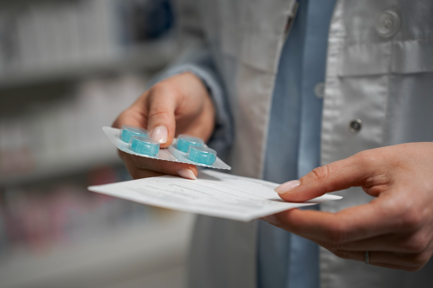 solu medrol 40 mg injection