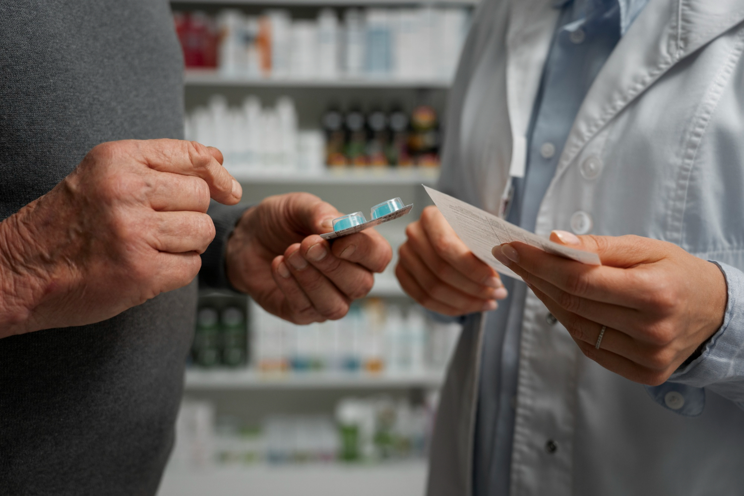 compare medicine prices online