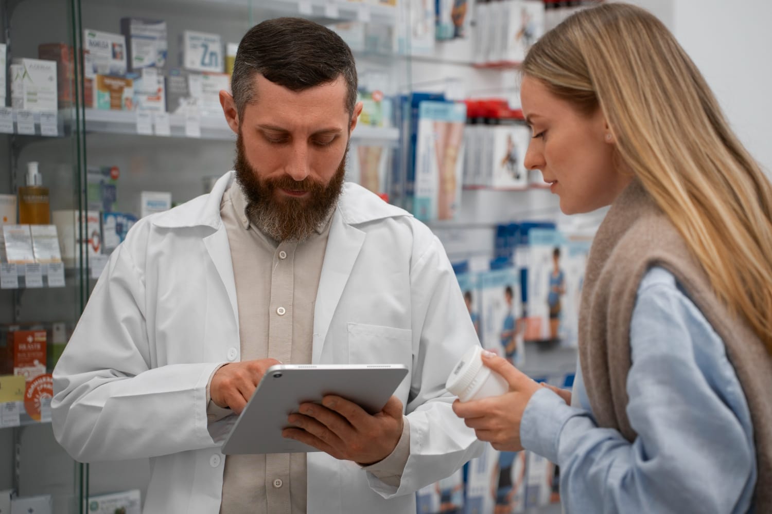 pharmacy online
