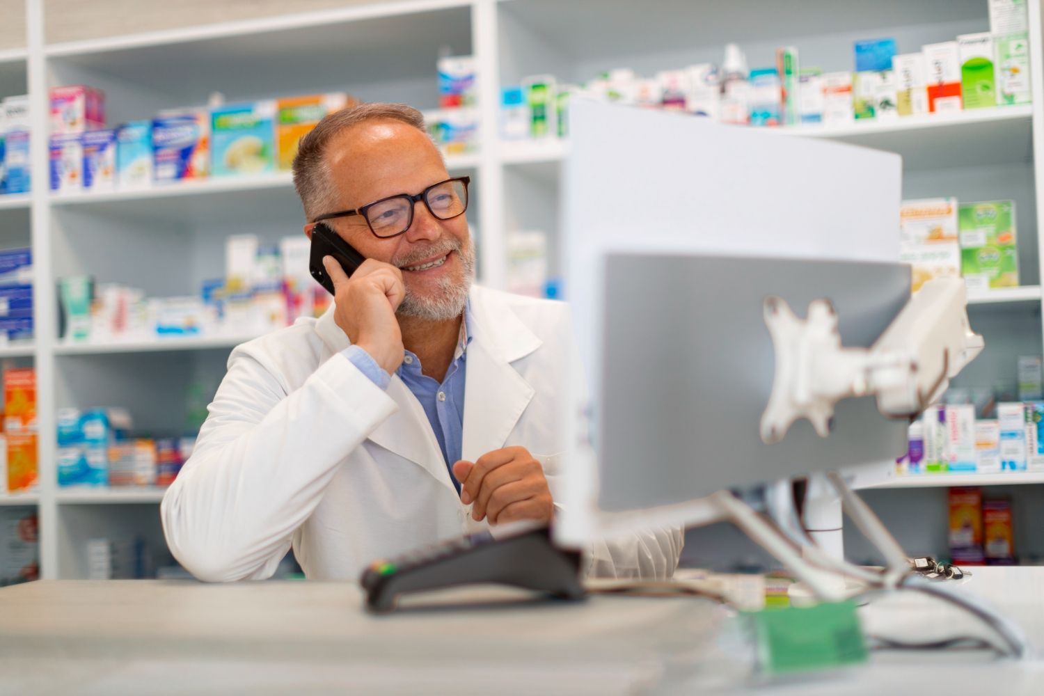 affordable medicines online
