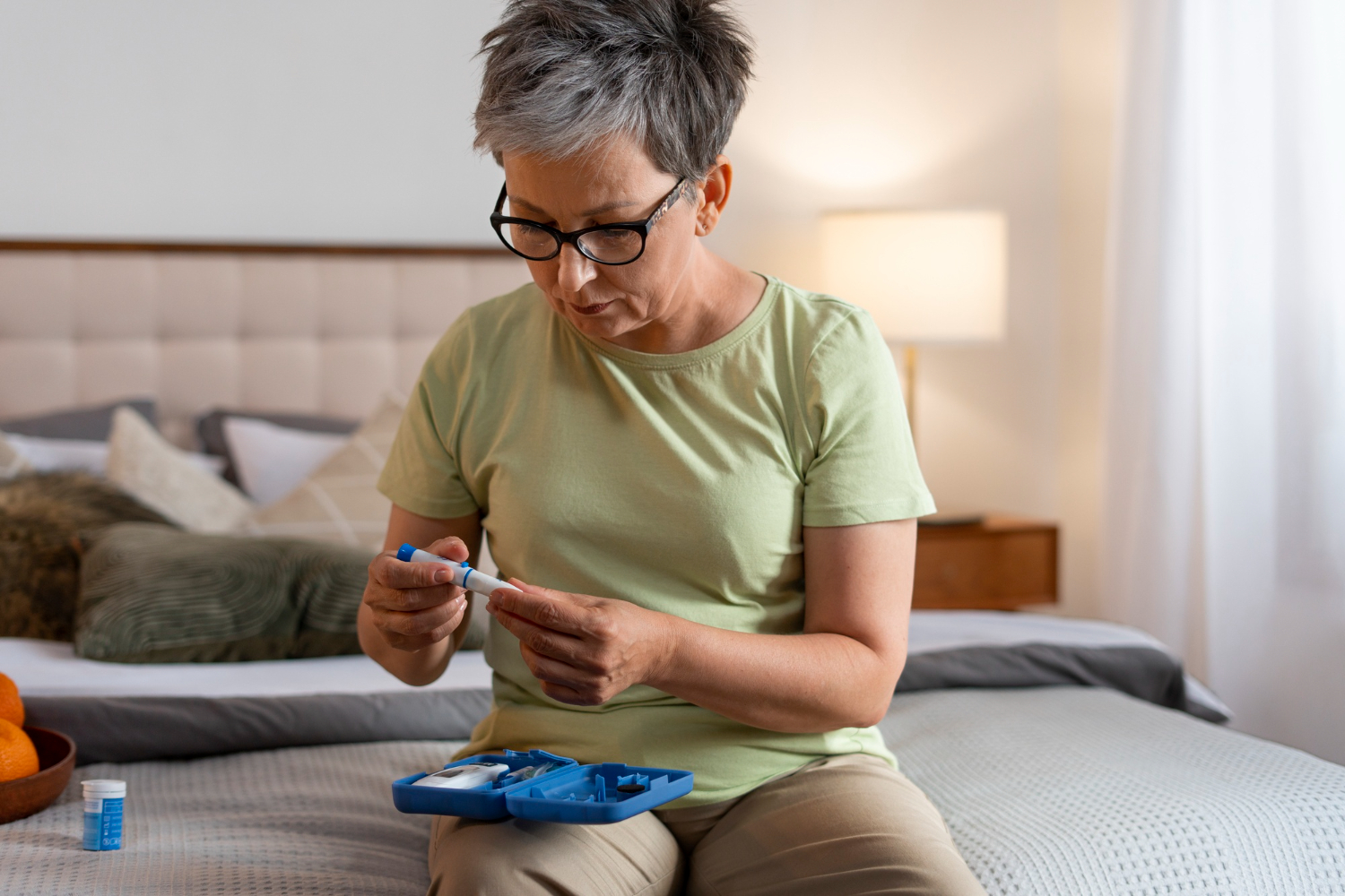 affordable medicines online