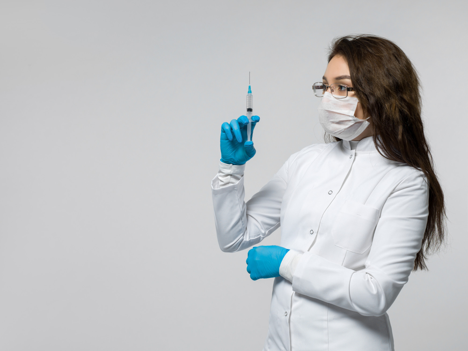 solu medrol 40 mg injection