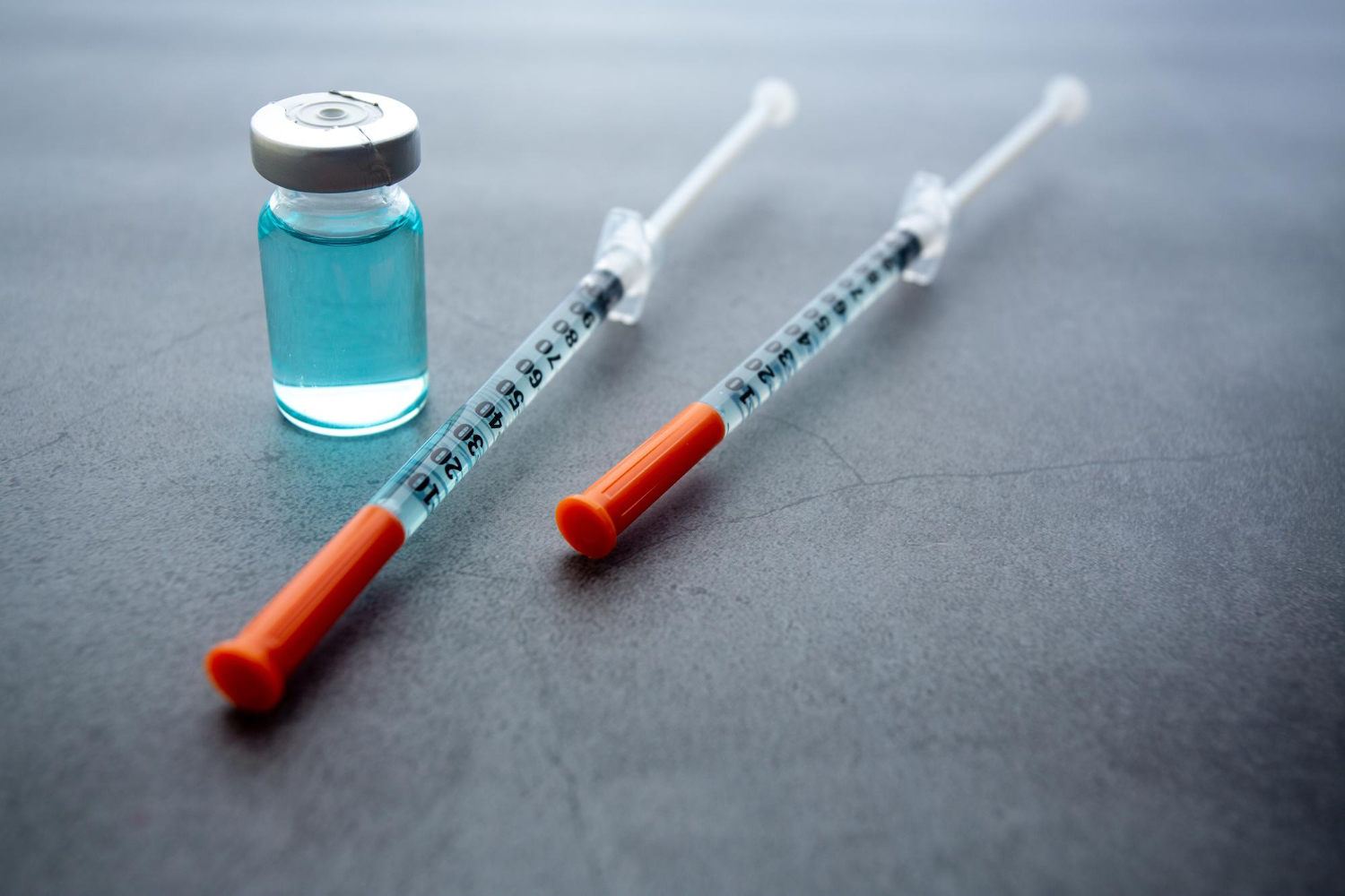 solu medrol 40 mg injection
