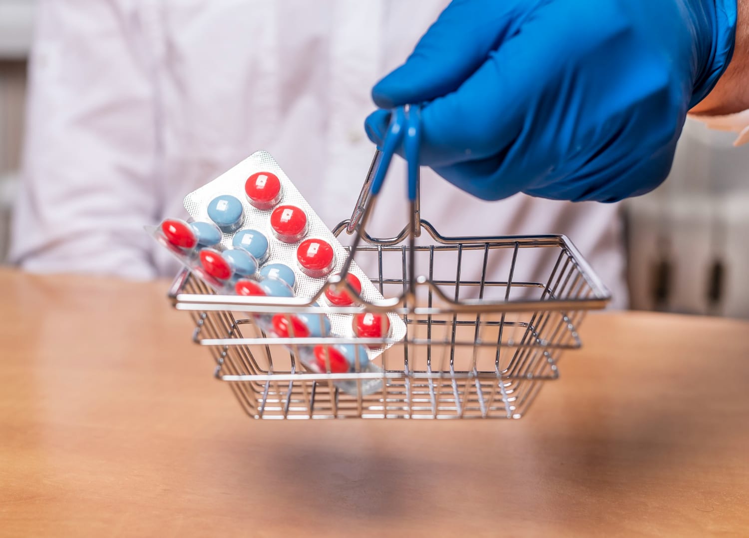 cheap prescription drugs