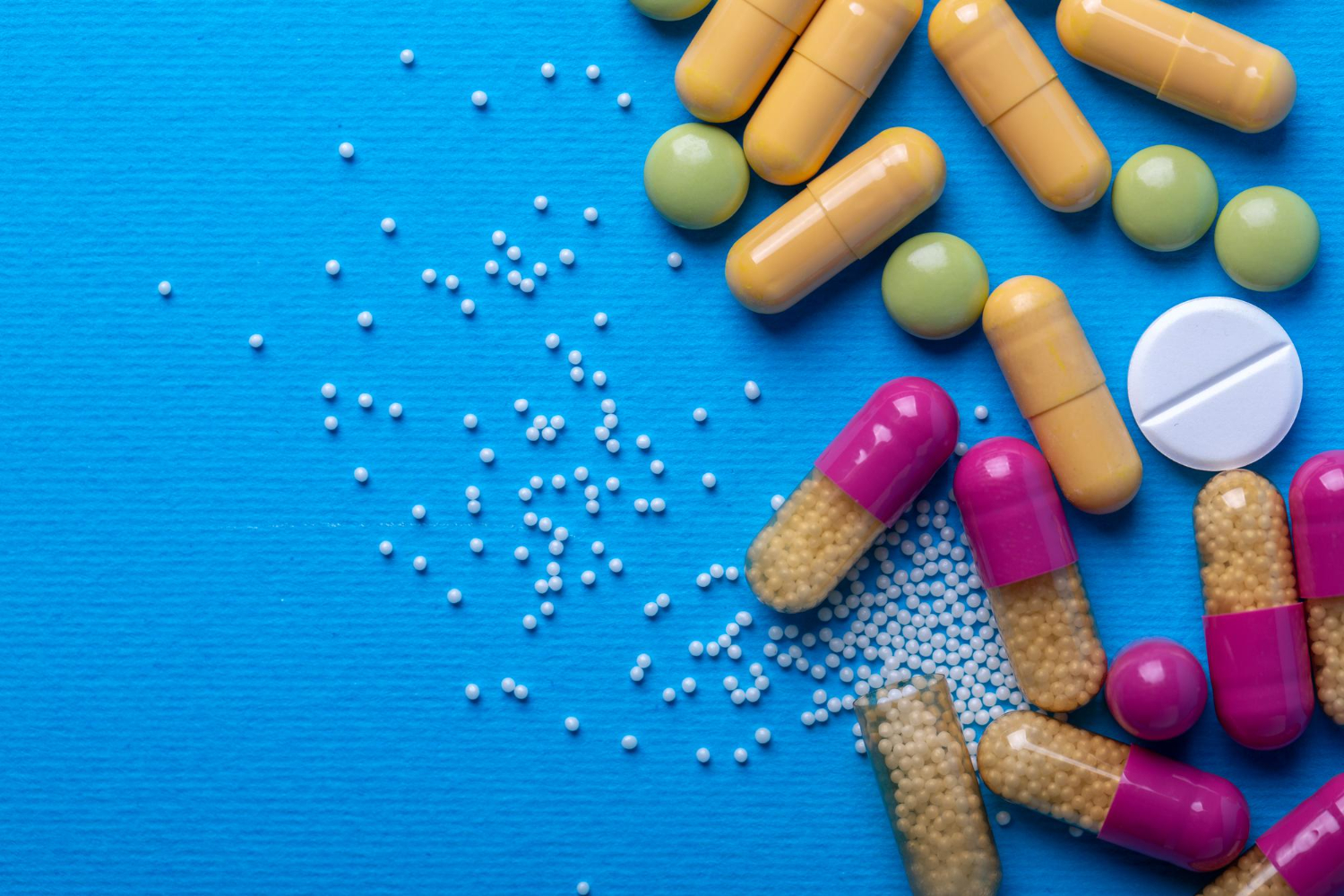 save money buying medicines online