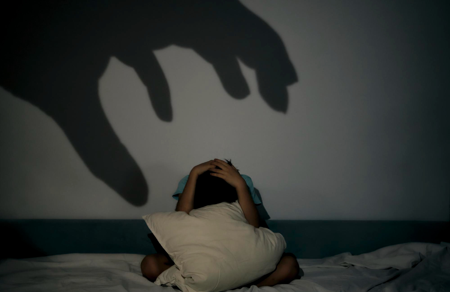 medicine for insomnia