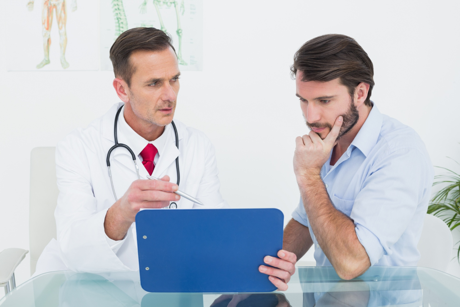 compare medicine prices online
