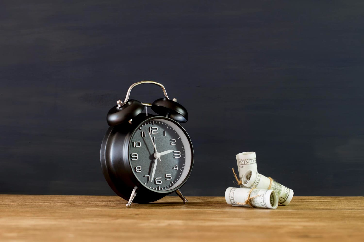medicine marketplace