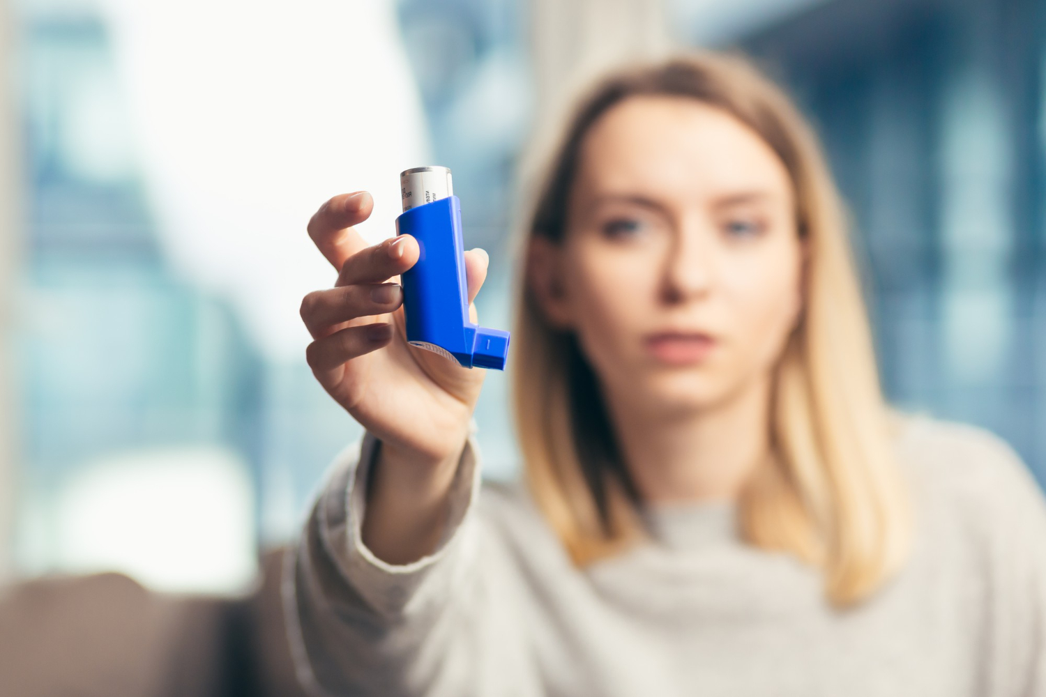 affordable medicines online