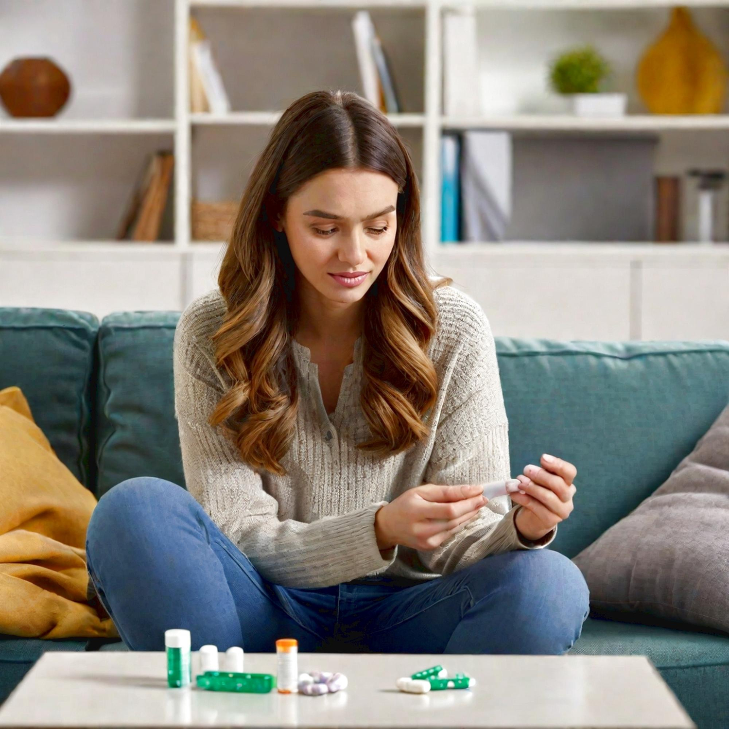 compare medicine prices online