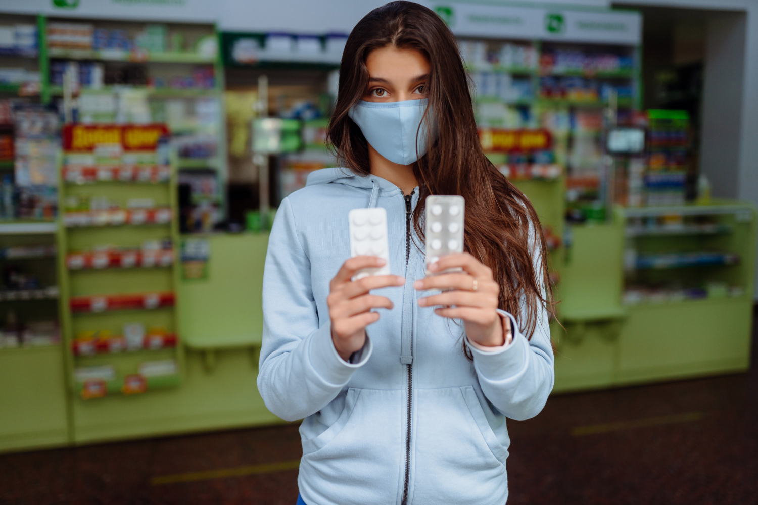 save money buying medicines online