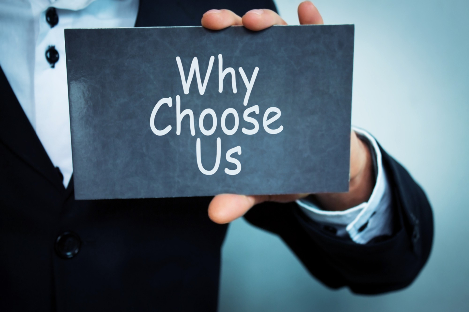 is it safe to buy medicines online