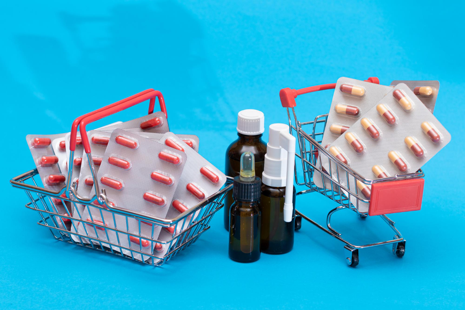 compare medicine prices online
