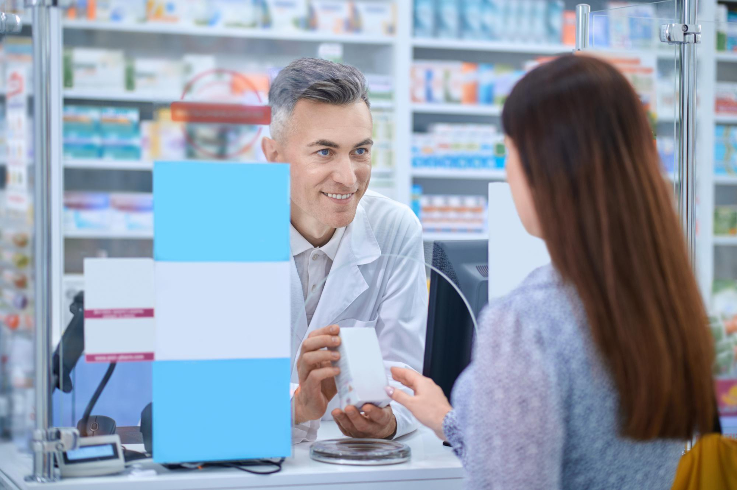 compare medicine prices online