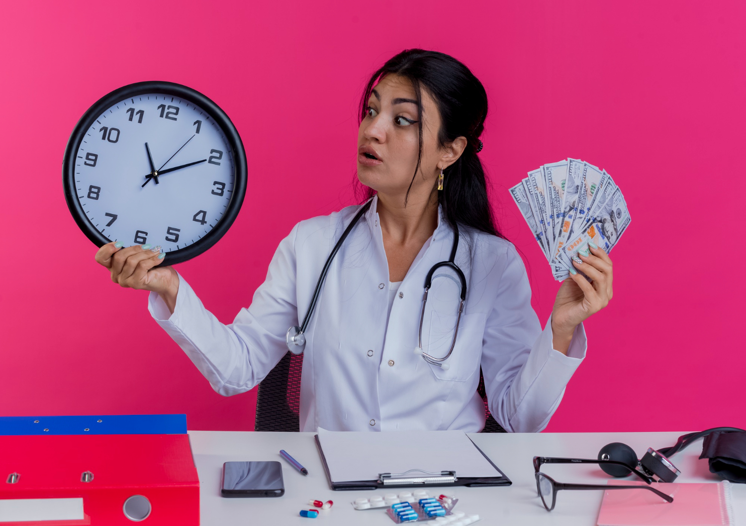 save money buying medicines online